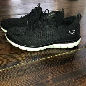 Sketchers Memory Foam